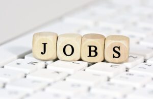 ಮೈಸೂರು: ಮಾರ್ಚ್ 08 ರಂದು ಬೃಹತ್ ಉದ್ಯೋಗ ಮೇಳ