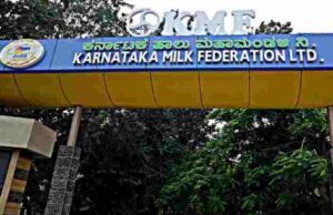 ನಂದಿನಿ ಮೊಸರು, ಮಜ್ಜಿಗೆ, ಲಸ್ಸಿ ದರ ಪರಿಷ್ಕರಣೆ ಇಲ್ಲ: ಕೆಎಂಎಫ್