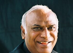 ಹಿಂದುಳಿದ ವರ್ಗಗಳಿಗೆ ಮೀಸಲಾತಿ: ಸುಪ್ರೀಂಕೋರ್ಟ್ ತೀರ್ಪು ಸ್ವಾಗತಿಸಿದ ಮಲ್ಲಿಕಾರ್ಜುನ ಖರ್ಗೆ