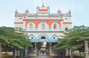 ಮಠದ ಜಮೀನು ಮಾರಾಟ: ಮುರುಘಾ ಶರಣರ ವಿರುದ್ಧ ಬಾಡಿ ವಾರೆಂಟ್ ಜಾರಿ ಮಾಡಿದ ಬೆಂಗಳೂರಿನ ಎಸಿಎಂಎಂ ನ್ಯಾಯಾಲಯ