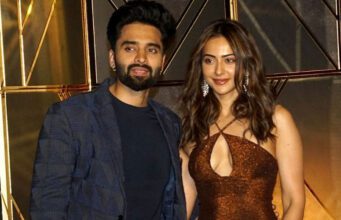 ಶೀಘ್ರದಲ್ಲೇ ನಟಿ ರಾಕುಲ್ ಪ್ರೀತ್ ಸಿಂಗ್ ಮದುವೆ