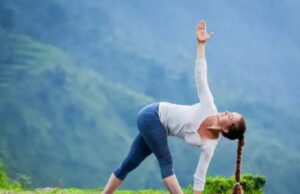 ವಿನ್ಯಾಸ ಯೋಗದಿಂದಾಗುವ ಪ್ರಯೋಜನಗಳೇನು ಗೊತ್ತಾ?