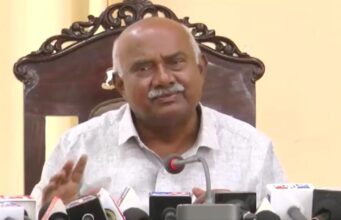 ಇದು ಅದ್ದೂರಿ ದಸರಾ ಮಾತ್ರವಲ್ಲ, ಅದ್ವಾನ ದಸರಾ: ಹೆಚ್. ವಿಶ್ವನಾಥ್