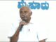 ಕನ್ನಡ ಶಾಲೆ ಮುಚ್ಚಲು ಹುನ್ನಾರ ನಡೆಯುತ್ತಿದೆ: ಎಚ್.ವಿಶ್ವನಾಥ್