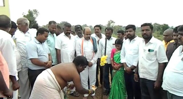 WhatsApp Image 2022-10-29 at 1.01.36 PM