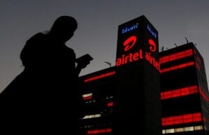 ಭಾರ್ತಿ ಏರ್ ಟೆಲ್ ರಿಚಾರ್ಜ್ ದರ ಹೆಚ್ಚಳ: ಪರಿಷ್ಕೃತ ದರಗಳು ಜುಲೈ 3 ರಿಂದ ಜಾರಿ