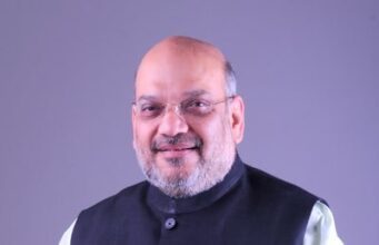 ಬಿಜೆಪಿ ಏಕಾಂಗಿಯಾಗಿ ಚುನಾವಣೆ ಎದುರಿಸಿ ಅಧಿಕಾರಕ್ಕೆ ಬರಲಿದೆ: ಅಮಿತ್ ಶಾ