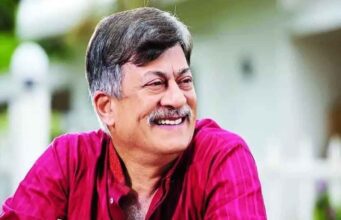 ಕನ್ನಡ ಚಿತ್ರರಂಗದ ಹಿರಿಯ ನಟ ಅನಂತ್ ನಾಗ್ ಅವರಿಗೆ ಗೌರವ ಡಾಕ್ಟರೇಟ್