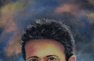 ಅ.21 ರಂದು ಗಂಧದಗುಡಿಯ ಪ್ರಿ ರಿಲೀಸ್ ಈವೆಂಟ್