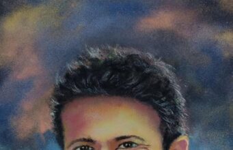 ಅ.21 ರಂದು ಗಂಧದಗುಡಿಯ ಪ್ರಿ ರಿಲೀಸ್ ಈವೆಂಟ್