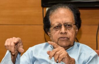 ಟಿಪ್ಪು ಕುರಿತು ಪ್ರತಾಪ್ ಸಿಂಹ ಅವರೊಂದಿಗೆ ವಿಚಾರ ವಿನಿಮಯಕ್ಕೆ ಸಿದ್ದ: ಪ್ರೊ.ಬಿ.ಕೆ.ಚಂದ್ರಶೇಖರ್