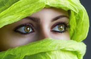 ಸೌಂದರ್ಯ ವೃದ್ಧಿ