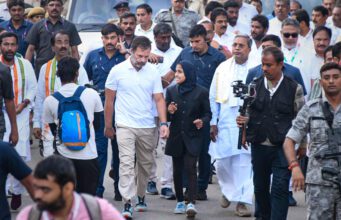 ಬಿಜೆಪಿಯಲ್ಲಿ ಯಡಿಯೂರಪ್ಪ ಅವರನ್ನು ಬಿಟ್ಟು ಬೇರೆ ನಾಯಕರಿಲ್ಲ: ಸಿದ್ದರಾಮಯ್ಯ