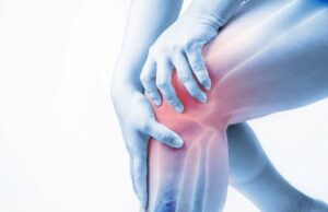 ಮೂಳೆ ಮತ್ತು ಕೀಲುಗಳ ಸಮಸ್ಯೆಗಳು