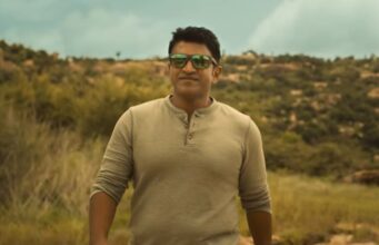 ಅ.21 ರಂದು ಅರಮನೆ ಮೈದಾನದಲ್ಲಿ `ಪುನೀತಪರ್ವ’ ಕಾರ್ಯಕ್ರಮ