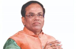 ಚಂದ್ರಶೇಖರ ಗುರೂಜಿ ಹತ್ಯೆ ಪ್ರಕರಣ: ನ್ಯಾಯಾಲಯಕ್ಕೆ ದೋಷಾರೋಪ ಪಟ್ಟಿ ಸಲ್ಲಿಕೆ