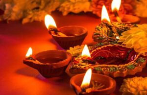 ದೀಪಾವಳಿಯಂದು ಮನೆಯನ್ನು ಈ ರೀತಿ ಅಲಂಕರಿಸಿದರೆ ಲಕ್ಷ್ಮೀದೇವಿ ಸದಾ ನೆಲೆಸುತ್ತಾಳೆ