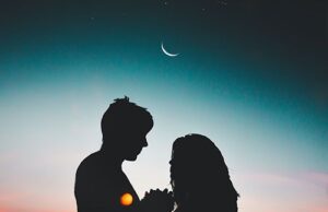 ವೈವಾಹಿಕ ಸಮಸ್ಯೆಗಳನ್ನು ಹೇಗೆ ಪರಿಹರಿಸುವುದು