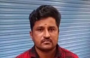 ಗ್ರಾಪಂಗಳಿಗೆ ಕೋವಿಡ್ ಪರಿಕರ ಪೂರೈಸಿದ ವ್ಯಕ್ತಿಯಿಂದ ದಯಾಮರಣ ಕೋರಿ ಪತ್ರ: ರಾಷ್ಟ್ರಪತಿ, ಪ್ರಧಾನಿ, ಸಿಎಂಗೆ ಮನವಿ