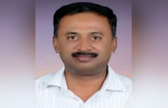 ಮೈಸೂರು ಸಕ್ಕರೆ ಕಾರ್ಖಾನೆ ಪುನಶ್ಚೇತಕ್ಕಾಗಿ 20 ಕೋಟಿ ನೀಡಿ: ಸಿಎಂಗೆ ದಿನೇಶ್ ಗೂಳಿಗೌಡ ಮನವಿ