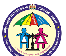 ಬಾಲನ್ಯಾಯ ತಿದ್ದುಪಡಿ ಕಾಯ್ದೆ ಅನ್ವಯ ಮಕ್ಕಳ ಮಾಹಿತಿ, ಭಾವಚಿತ್ರ ಬಹಿರಂಗಪಡಿಸುವುದು ಶಿಕ್ಷಾರ್ಹ ಅಪರಾಧ