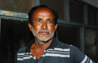 ಐದು ರೂಪಾಯಿ ಡಾಕ್ಟರ್ ಡಾ.ಶಂಕರೇಗೌಡ ‘ಇಂಡಿಯನ್ ಆಫ್ ದಿ ಇಯರ್-2022’ ಪ್ರಶಸ್ತಿ