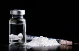 ಬೆಂಗಳೂರು: ಮೂವರು ಡ್ರಗ್ಸ್ ಪೆಡ್ಲರ್’ಗಳ ಬಂಧನ