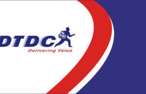 ಮದುವೆಯ ಉಡುಗೊರೆ ‘ಸೂಟುʼ ತಲುಪಿಸಲು ವಿಫಲ: ಡಿಟಿಡಿಸಿಗೆ ₹25,000 ದಂಡ ವಿಧಿಸಿದ ಬೆಂಗಳೂರಿನ ಗ್ರಾಹಕರ ಆಯೋಗ