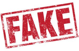 ರಾಜ್ಯದಲ್ಲಿ 90 ಸಾವಿರ ನಕಲಿ ಕಾರ್ಮಿಕರ ಕಾರ್ಡ್ ಪತ್ತೆ: ಕ್ರಮಕ್ಕೆ ಸೂಚನೆ