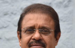 ಮಾಹಿತಿ ಮರೆಮಾಚಿದ ಆರೋಪ: ಬಿಜೆಪಿ ಶಾಸಕ ಉದಯ್ ಬಿ. ಗರುಡಾಚಾರ್’ಗೆ 2 ವರ್ಷ ಜೈಲು