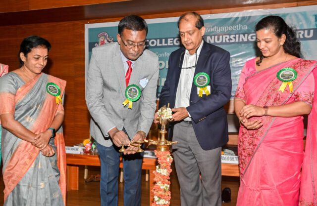 file7n4lxve8a3aiecgt5j11665481280