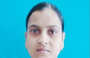 ಗುಂಡು ಹಾರಿಸಿಕೊಂಡು ಆತ್ಮಹತ್ಯೆಗೆ ಯತ್ನಿಸಿದ ಸಿಐಎಸ್ಎಫ್ ಎಸ್’ಐ