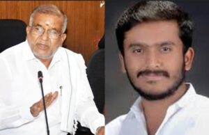 ಚಾಮುಂಡೇಶ್ವರಿಯಿಂದ ಜಿಟಿಡಿಗೆ, ಹುಣಸೂರು ಕ್ಷೇತ್ರದಿಂದ ಜಿ.ಡಿ.ಹರೀಶ್ ಗೌಡರಿಗೆ ಟಿಕೆಟ್ ಖಚಿತ
