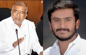 ಚಾಮುಂಡೇಶ್ವರಿಯಿಂದ ಜಿಟಿಡಿಗೆ, ಹುಣಸೂರು ಕ್ಷೇತ್ರದಿಂದ ಜಿ.ಡಿ.ಹರೀಶ್ ಗೌಡರಿಗೆ ಟಿಕೆಟ್ ಖಚಿತ