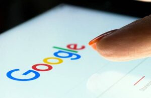 ಪ್ಲೇಸ್ಟೋರ್ ನೀತಿ: ಸ್ಪರ್ಧಾ ವಿರೋಧಿ ಚಟುವಟಿಕೆಗಾಗಿ ಗೂಗಲ್’ಗೆ ₹936 ಕೋಟಿ ದಂಡ ವಿಧಿಸಿದ ಸಿಸಿಐ