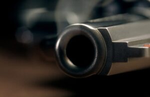 ಮಂಗಳೂರು: ಆಕಸ್ಮಿಕ ಗುಂಡು ತಗುಲಿ ವ್ಯಕ್ತಿಗೆ ಗಾಯ