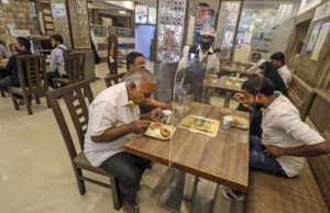 ಬೆಲೆ ಏರಿಕೆ ಬೆನ್ನಲ್ಲೇ ಹೋಟೆಲ್ ತಿಂಡಿ ದರ ಹೆಚ್ಚಳಕ್ಕೆ ನಿರ್ಧಾರ