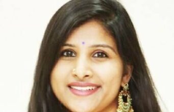 ಯುವ ದಸರಾದಲ್ಲಿಂದು ಗಾಯಕಿ ಮಂಗ್ಲಿ ಮೋಡಿ: ಹರ್ಷಿಕಾ ಪೂಣಚ್ಚ, ವಿಜಯ ರಾಘವೇಂದ್ರ ತಾರಾ ಮೆರಗು