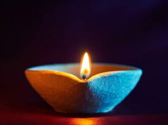 ಬದುಕು- ಬೆಳಕು: ಕವನ