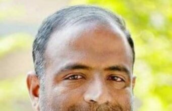 ಬಿಜೆಪಿಯಿಂದ ಸಮಸಮಾಜ ವಿರೋಧಿ ನಡೆ: ಕೆ.ವಿ.ಮಲ್ಲೇಶ್