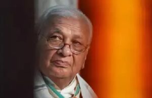 9 ವಿಶ್ವವಿದ್ಯಾಲಯಗಳ ಕುಲಪತಿಗಳಿಗೆ ರಾಜೀನಾಮೆ ಸಲ್ಲಿಸುವಂತೆ ಆದೇಶ: ಆರೀಫ್ ಮೊಹಮ್ಮದ್ ಖಾನ್