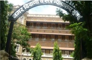 ಬಾಲಕಿಯನ್ನು ಐಟಂ ಎಂದು ಕರೆದವನಿಗೆ 18 ತಿಂಗಳ ಜೈಲು ಶಿಕ್ಷೆ