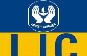 LIC HFL Junior Assistant Recruitment 2024: 200 ಹುದ್ದೆಗಳಿಗೆ ಅರ್ಜಿ ಸಲ್ಲಿಸಿ