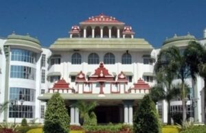 ದೇವರನ್ನು ಪೂಜಿಸುವ ಹಕ್ಕು ಪ್ರತಿಯೊಬ್ಬರಿಗೂ ಇದೆ: ಮುಚ್ಚಿರುವ ಮಧುರೈ ದೇವಸ್ಥಾನದ ಕುರಿತು ಮದ್ರಾಸ್ ಹೈಕೋರ್ಟ್