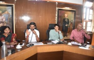 ಕಾಮಗಾರಿಗಳು ಮುಗಿದ ತಕ್ಷಣವೇ ಬಿಲ್ ಬಿಡುಗಡೆ ಮಾಡಿ: ಗುತ್ತಿಗೆದಾರರ ಮನವಿ