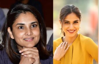 ಸ್ವಾತಿ ಮುತ್ತಿನ ಮಳೆ ಹನಿಯೇ: ಮೋಹಕ ತಾರೆ ರಮ್ಯಾ ಬದಲಿಗೆ ಸಿರಿ ರವಿಕುಮಾರ್ ನಾಯಕಿ