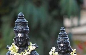 ಇನ್ನು ದಯ ಬಾರದೇ ದಾಸನಾ ಮೇಲೆ