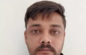 ಪ್ರಯಾಣಿಕರ ಬ್ಯಾಗ್ ಕಳ್ಳತನ ಮಾಡಿದ್ದ ಆಟೋ ಚಾಲಕನ ಬಂಧನ