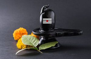 ದೇವರ ನಾಮ