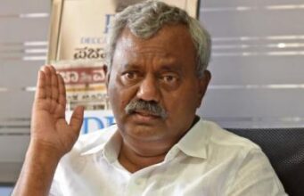 ಬಿಜೆಪಿ-ಜೆಡಿಎಸ್ ಮೈತ್ರಿಗೆ ನನ್ನ ವಿರೋಧವಿದೆ: ಶಾಸಕ ಎಸ್.ಟಿ ಸೋಮಶೇಖರ್